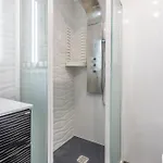 Apartmán Inftour Apolo Iii Atico